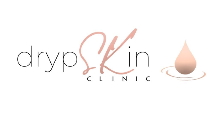 Drypskin Clinic logo