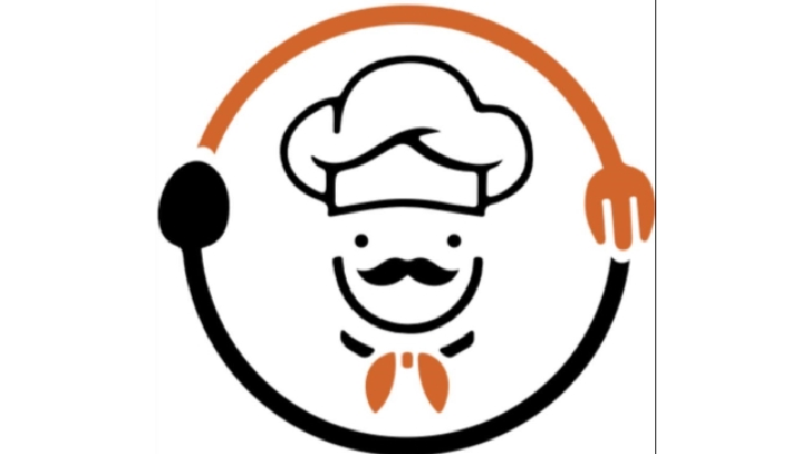 Uncle Semo Restaurant logo