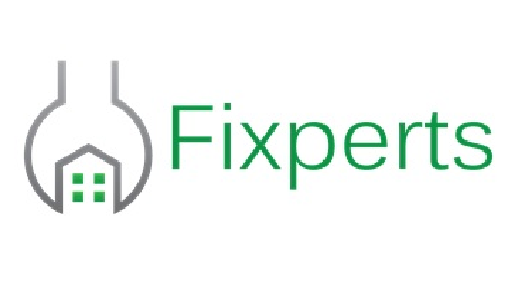 Fixperts logo