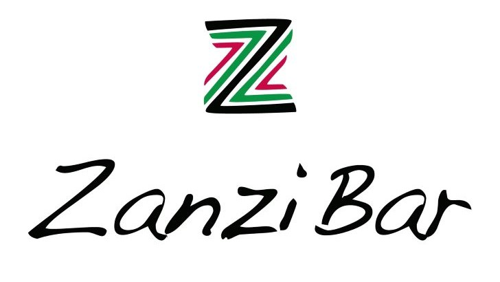 Zanzibar, Dusit Ajman Resort & Villas logo