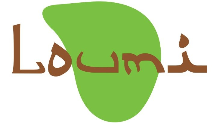 Loumi Restaurant, Millennium Airport Hotel Dubai logo