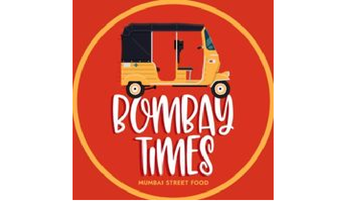 Bombay Times logo