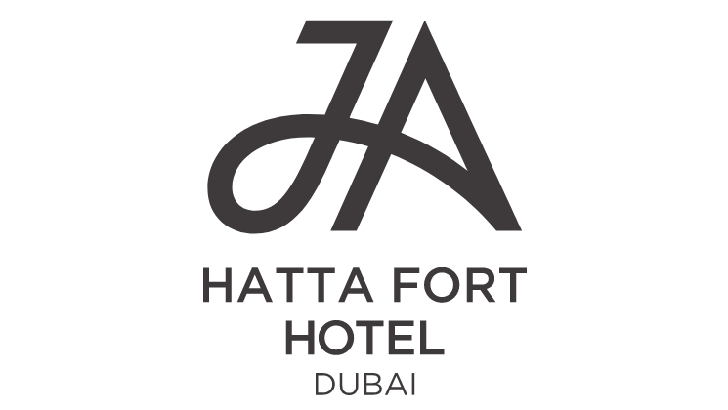 Terra Wellness, JA Hatta Fort Hotel logo