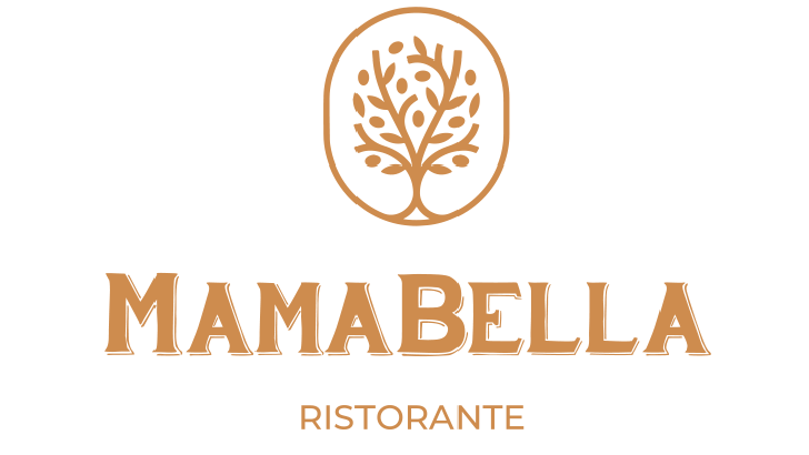 MamaBella Ristorante logo