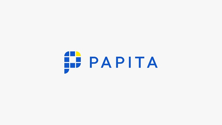 PAPITA logo