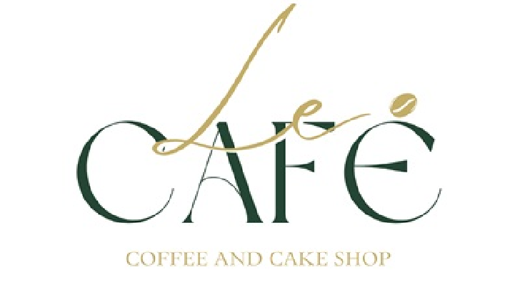 Le Café, The Tower Plaza Hotel Dubai logo