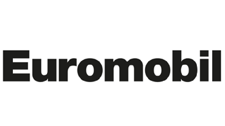 Euromobil logo