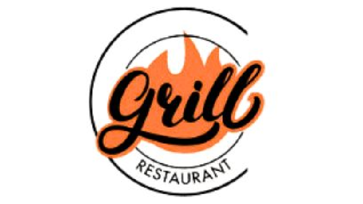C Grill, C Central Resort logo