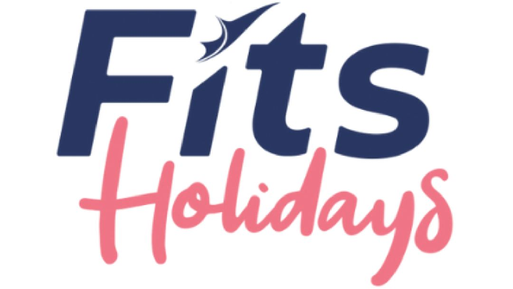 Fits Holidays by Airpark Aviation Services logo