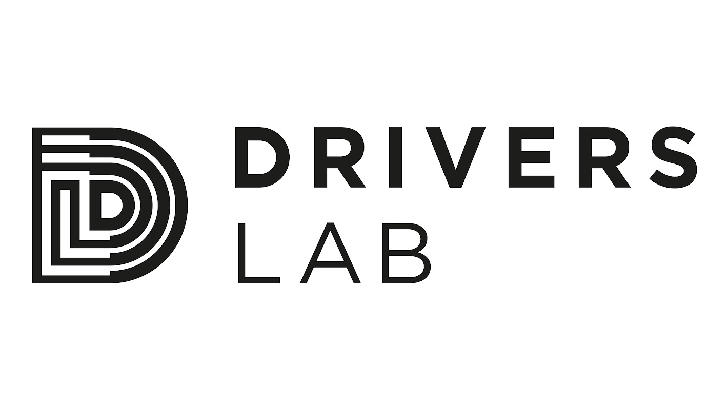 Drivers Lab logo