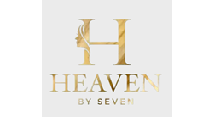 Heaven Medical Center logo