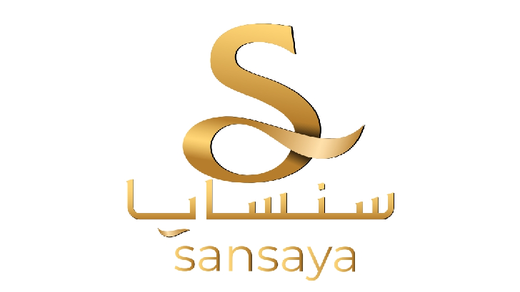 Sansaya Clinic logo