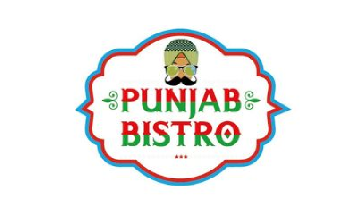 Punjab Bistro logo