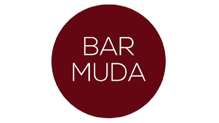 Bar Muda, Fujairah Rotana Resort & Spa logo