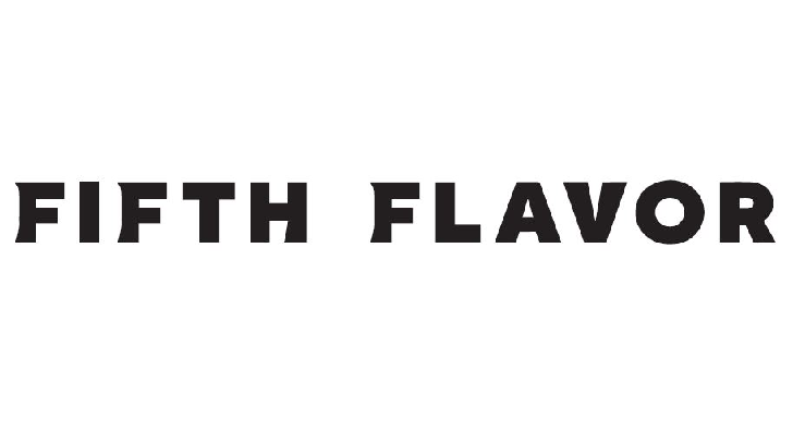 Fifth Flavor logo
