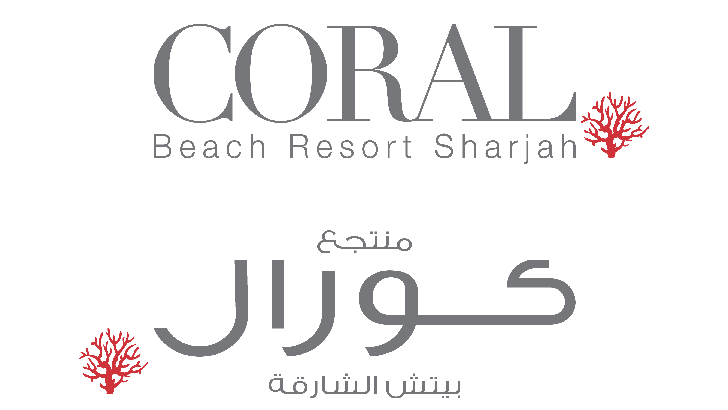 Coral Beach Resort logo