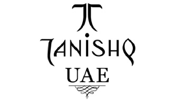 Tanishq by Titan Global Retail logo