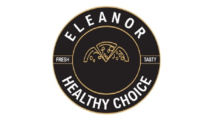 Eleanor Cafe logo