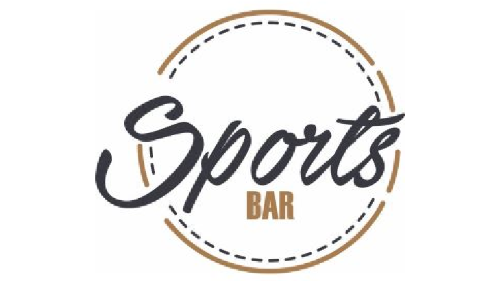 Sports Bar, Dusit Ajman Resort & Villas logo