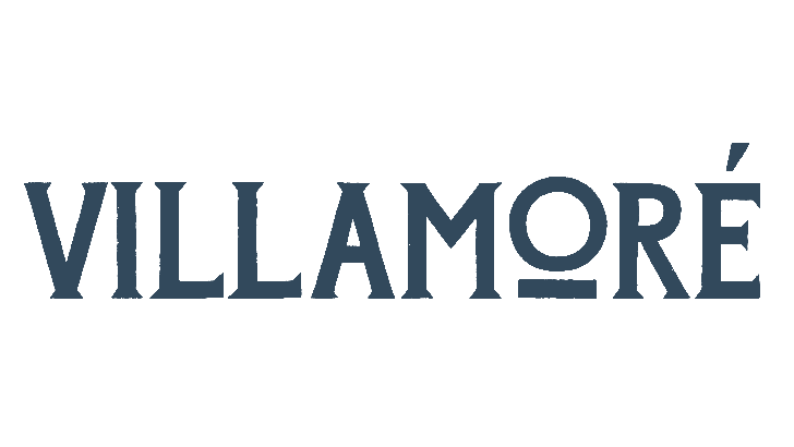 Villamore, Kempinski Hotel & Residences Palm Jumeirah logo