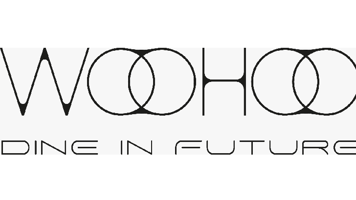 Woohoo logo