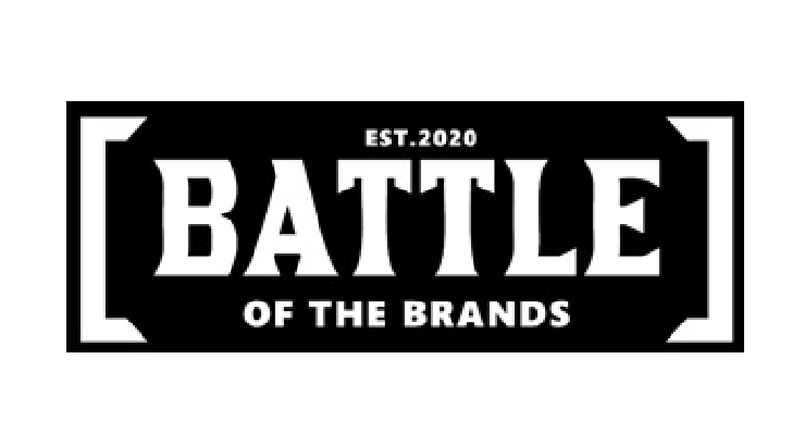 Battle of the Brands, One Eatery logo