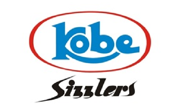 Kobe Sizzlers logo