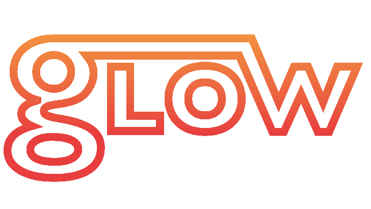 Glow Pool Bar, The H Dubai logo