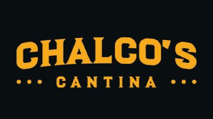Chalco's Cantina logo