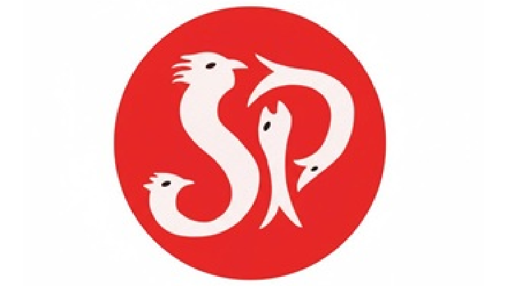 Sind Punjab Restaurant logo