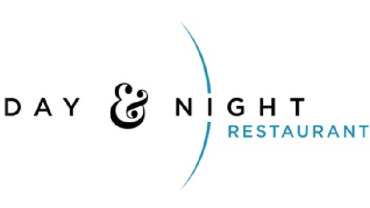 Day and Night Restaurant, Mercure Hotel Barsha Heights logo