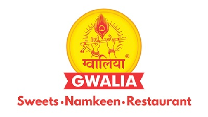 Gwalia Dubai logo