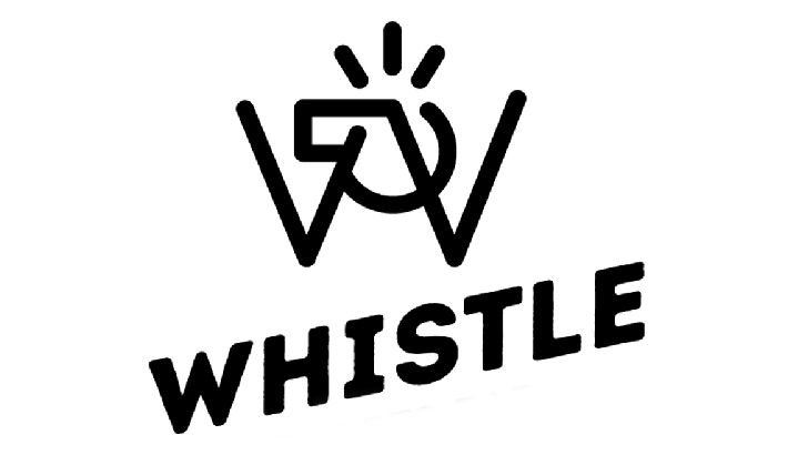 Whistle Worthy Combo at Whistle Restaurant, Ibis Styles Dubai Deira logo