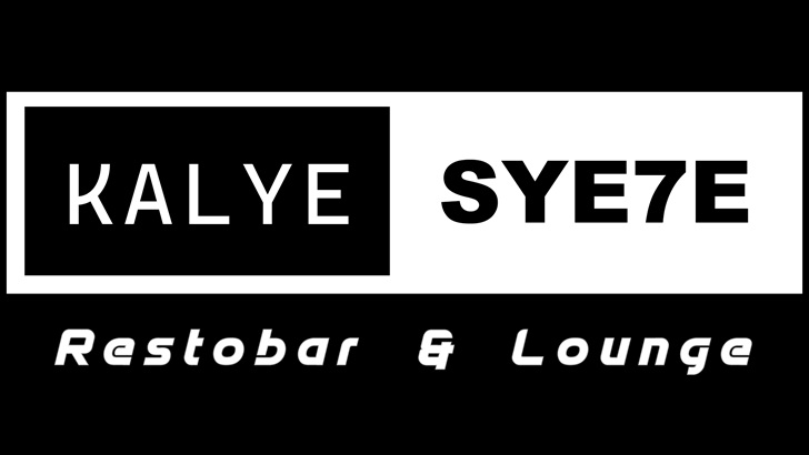 Kalye Syete Restobar & Lounge, Howard Johnson Plaza by Wyndham Dubai Deira logo