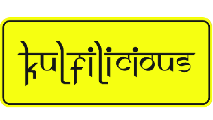 Kulfilicious logo