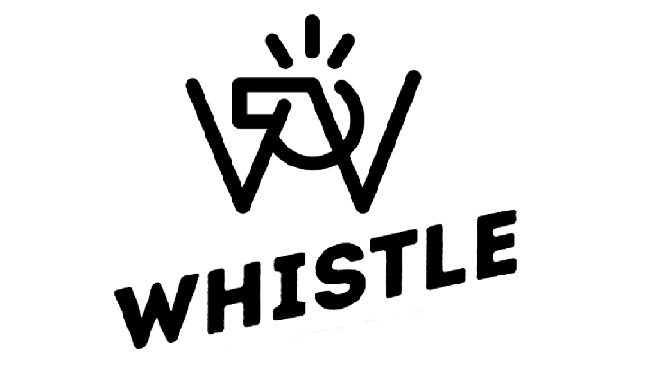Whistle Restaurant, Ibis Styles Dubai Deira logo