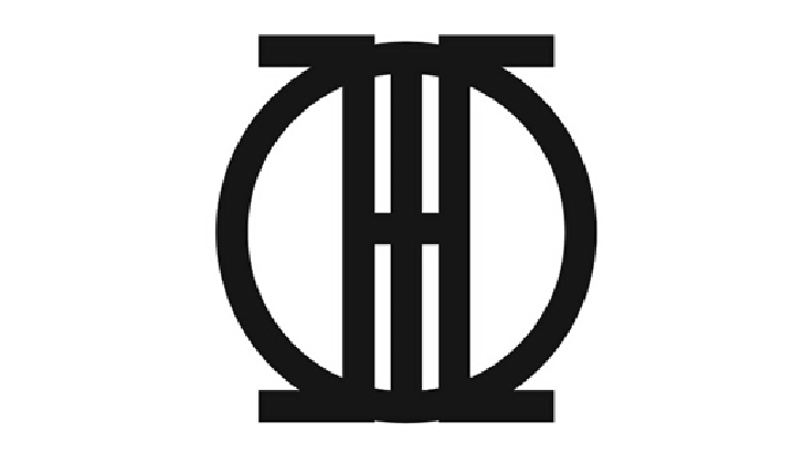 Amazi Cafe and Barber logo