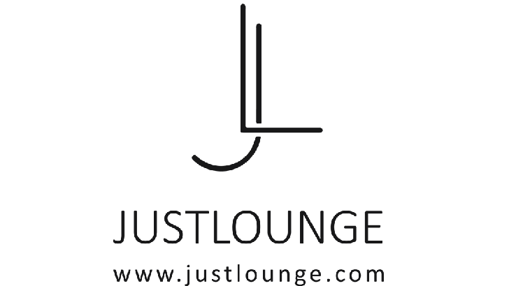 JustLounge logo