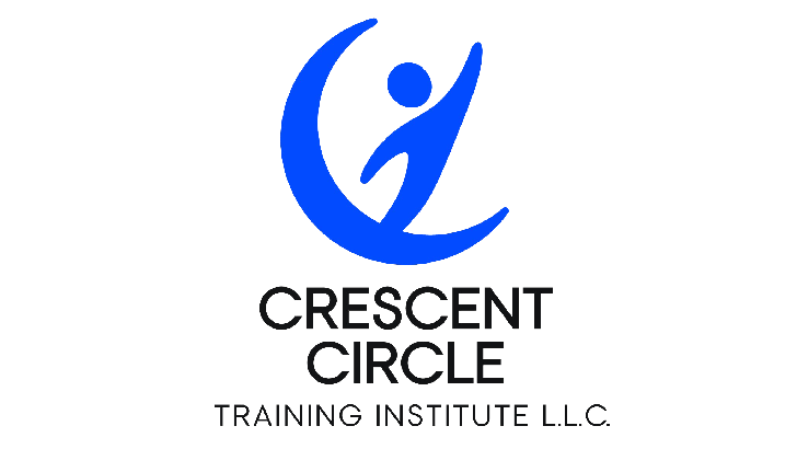 Crescent Circle Training Institute logo
