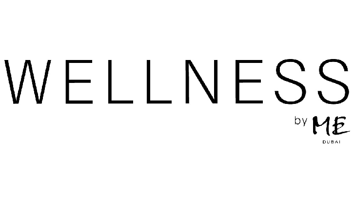 Wellness by ME Dubai logo