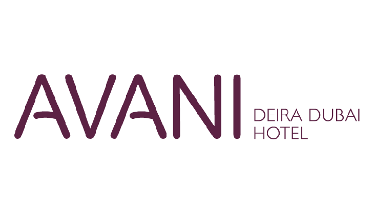 AVANI Deira Dubai Hotel logo
