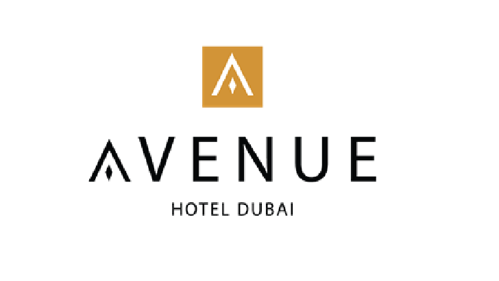 Avenue Hotel Dubai logo