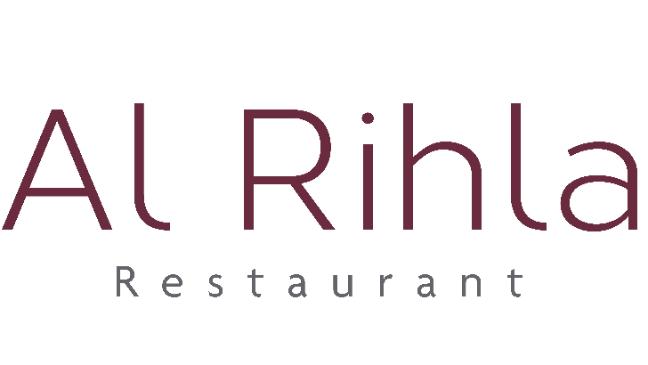 Al Rihla Restaurant, Royal M Hotel by Gewan Fujairah logo