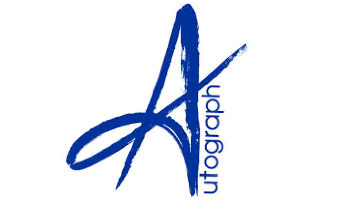 Autograph Deli logo
