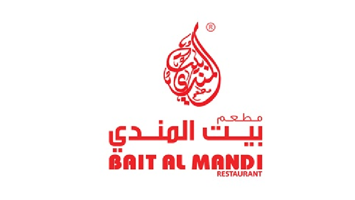Bait Al Mandi Restaurant logo