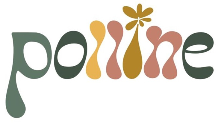 Polline Restaurant, Beach Walk Boutique Hotel logo