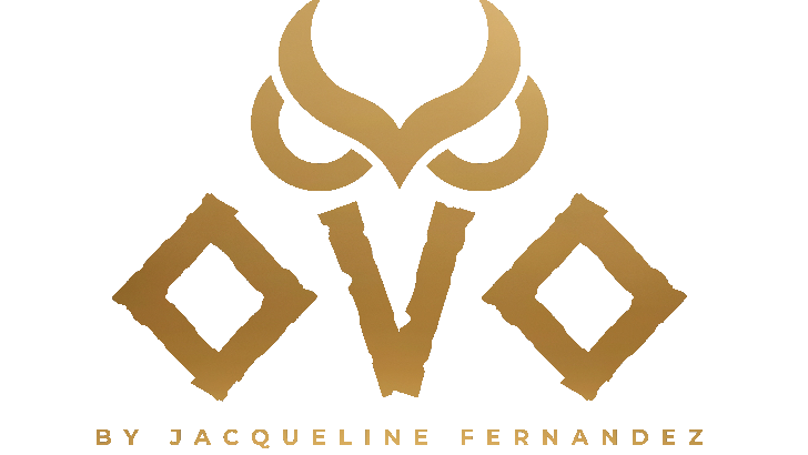 OVO Club, Seven Seas Hotel logo