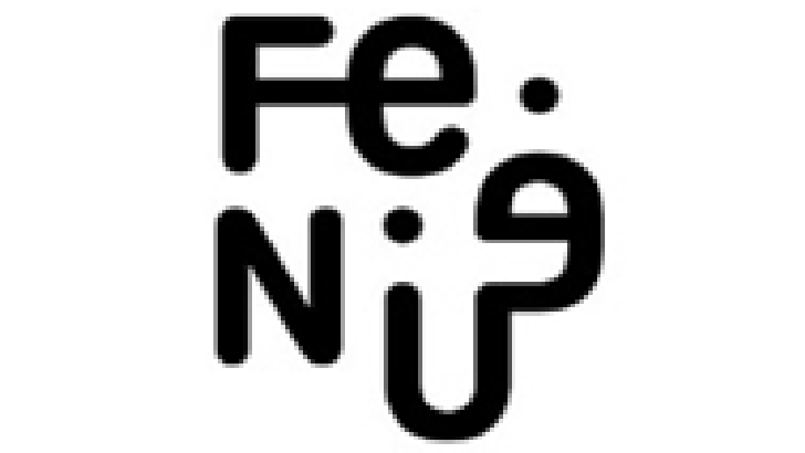 Fen Cafe & Restaurant logo