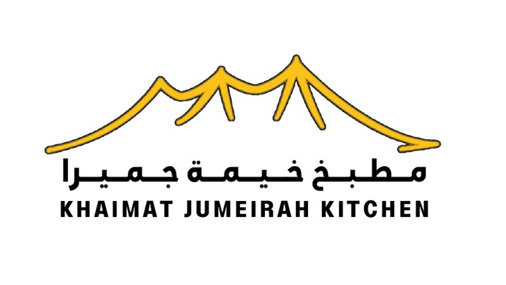 Khaimat Jumeirah Kitchen logo