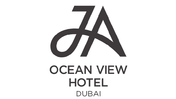 Ill Motto Pizzeria, JA Ocean View Hotel logo